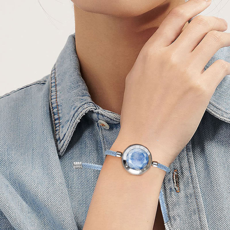 Ventual Link Bracelets LTM "Winter Edition"