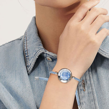 Ventual Link Bracelets LTM "Winter Edition"